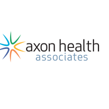 AXON HEALTH ASSOCIATES