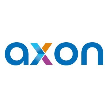 Axon Healthcare