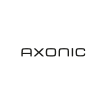 Axonic