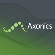 Axonics Modulation Technologies