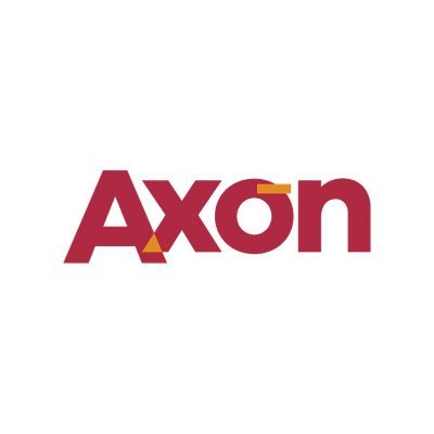 Axon Marketing & Communication