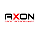 axonsportperformance