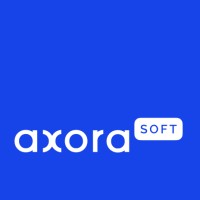 Axora Llc