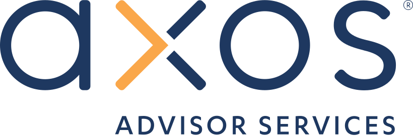 Axos Advisor Services