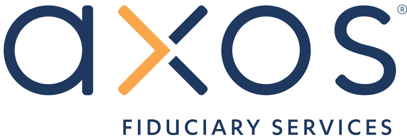 Axos Fiduciary Services