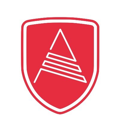 Axoss Cybersecurity Academy