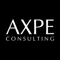 Axpe Consulting