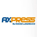 Axpress Logística