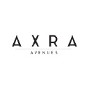 Axra Avenues