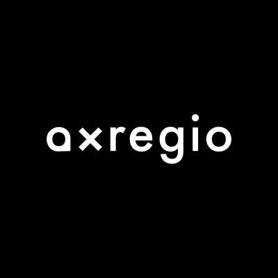 axregio