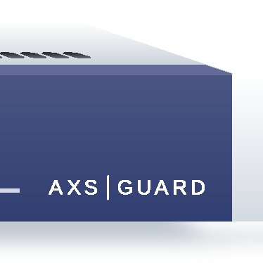 Axsguard