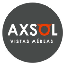 AxSOL