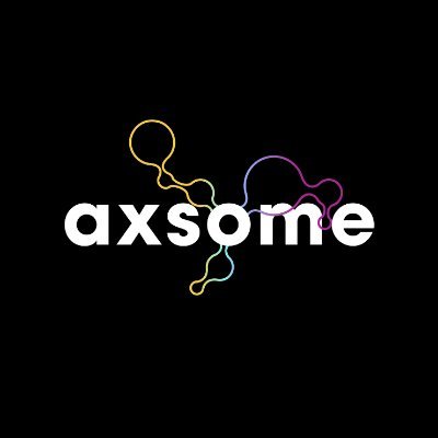 Axsome Therapeutics