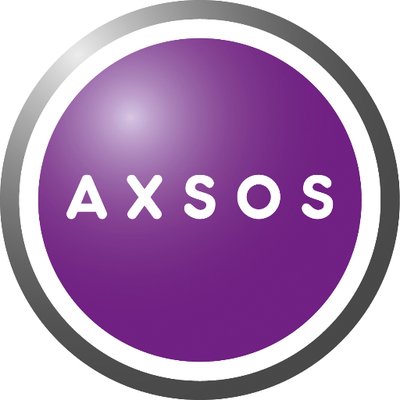 AXSOS