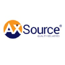 AXSource