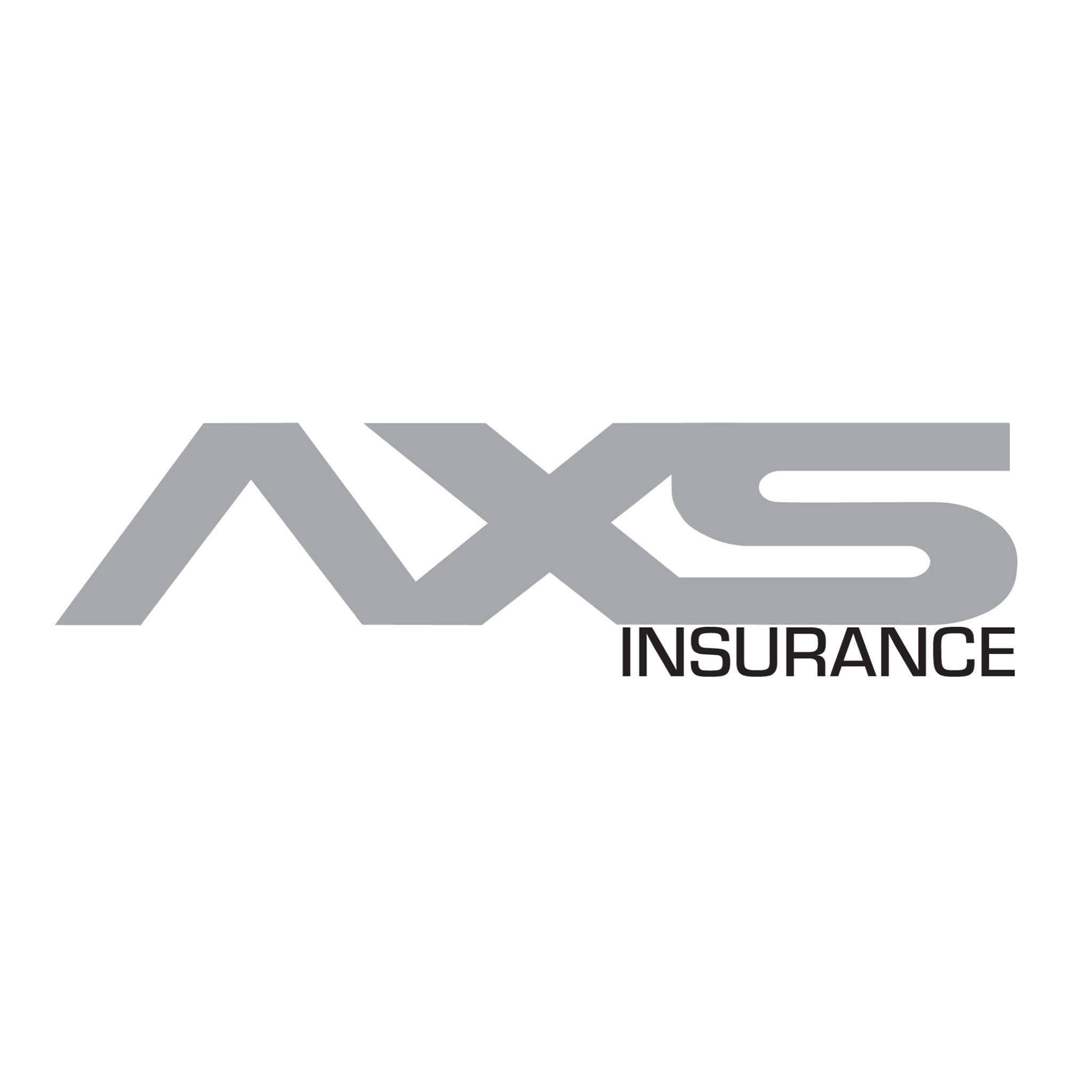 Axs Insurance Inc.