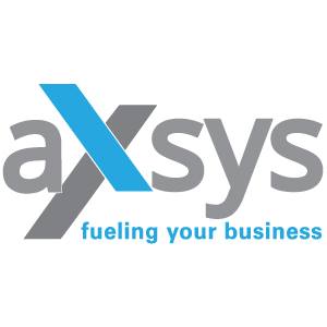 Axsys