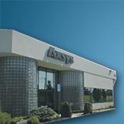 Axsys Dental Solutions