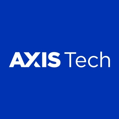 AXIS Tech