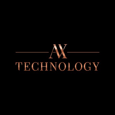 AX Technology