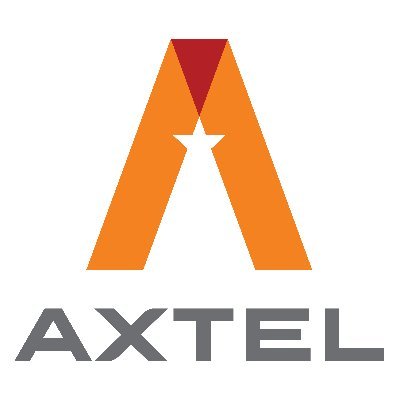 Axtel Industries