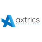 Axtrics Solutions Pvt