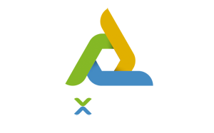 Axtrum Solutions