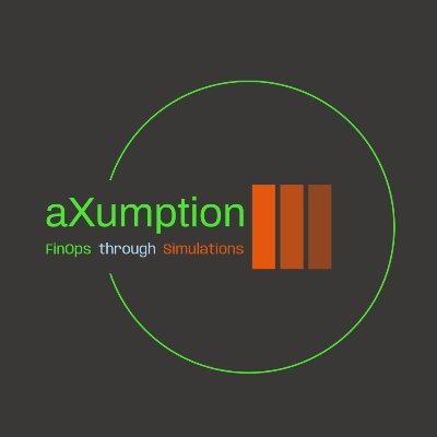 Axumption