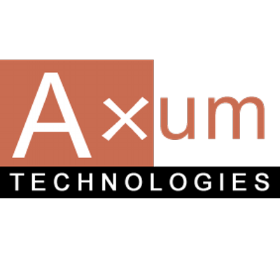 Axum Technologies