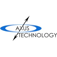 Axus Technology