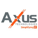 Axus Technologies