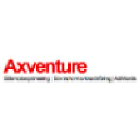 Axventure