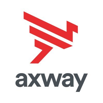 Axway Corporate