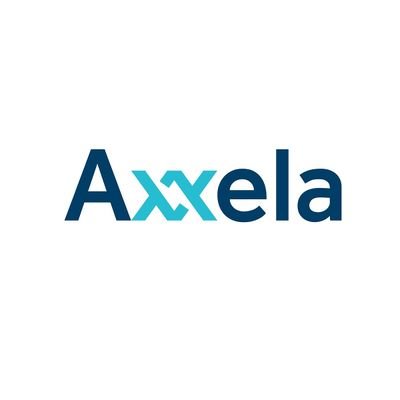 Axxela