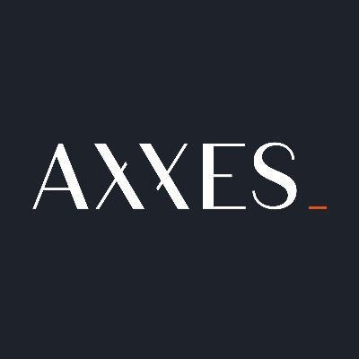 Axxes