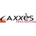 AXXES CARAÏBES