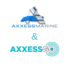 Axxess Marine