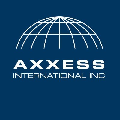 Axxess International