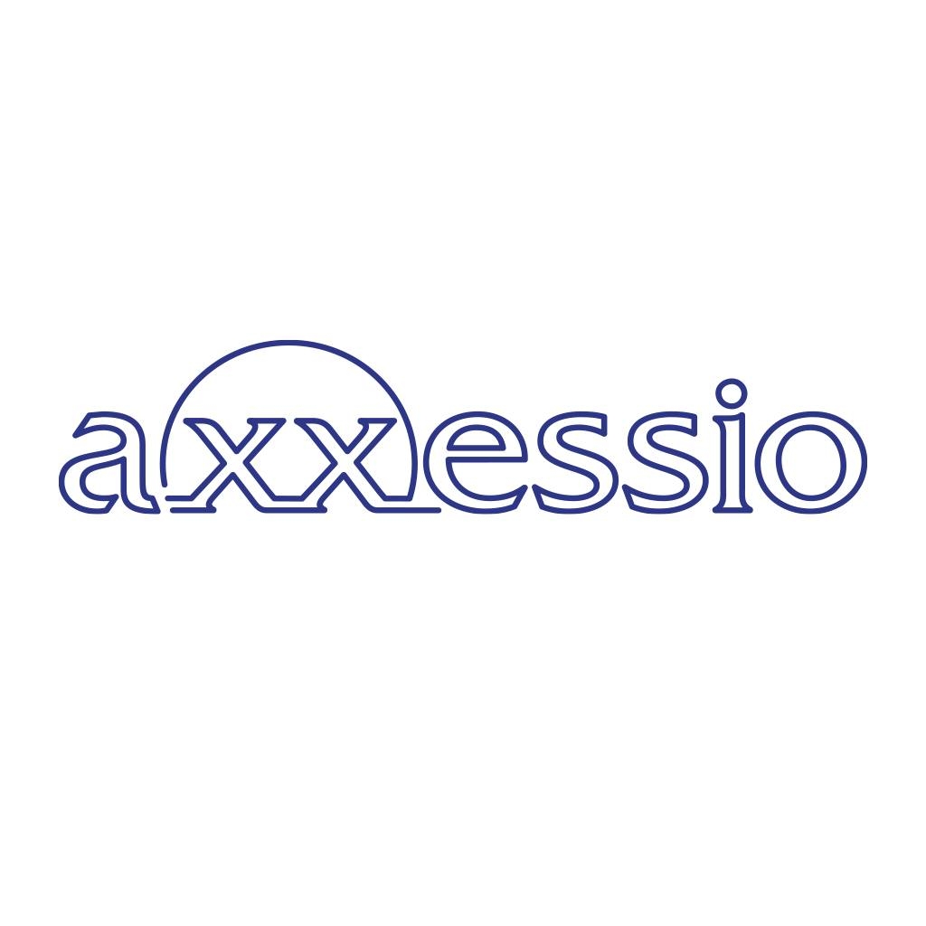 axxessio