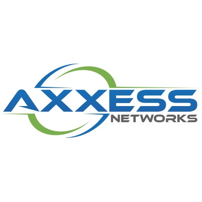 Axxess Networks