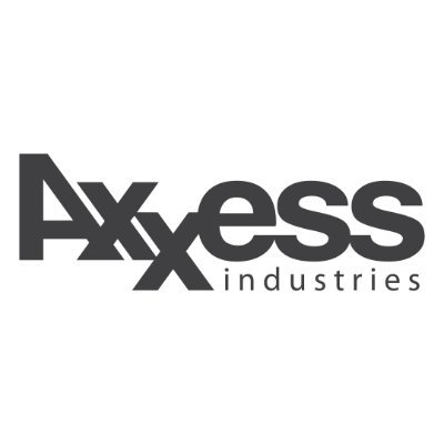 Axxess Industries