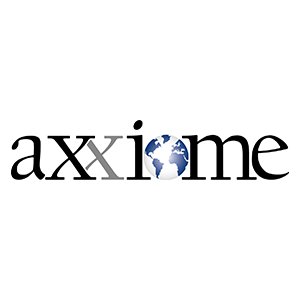 Axxiome