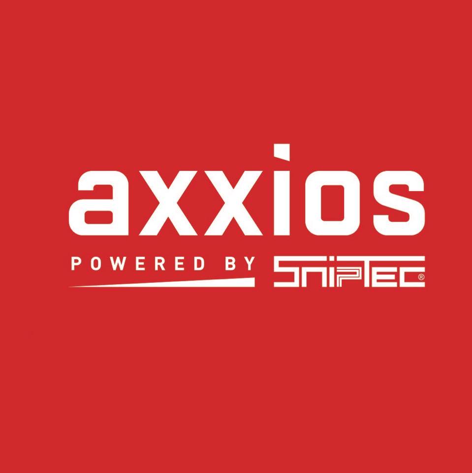 AXXIOS TECHNOLOGY