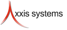 Axxis Systems