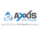 Axxis Software