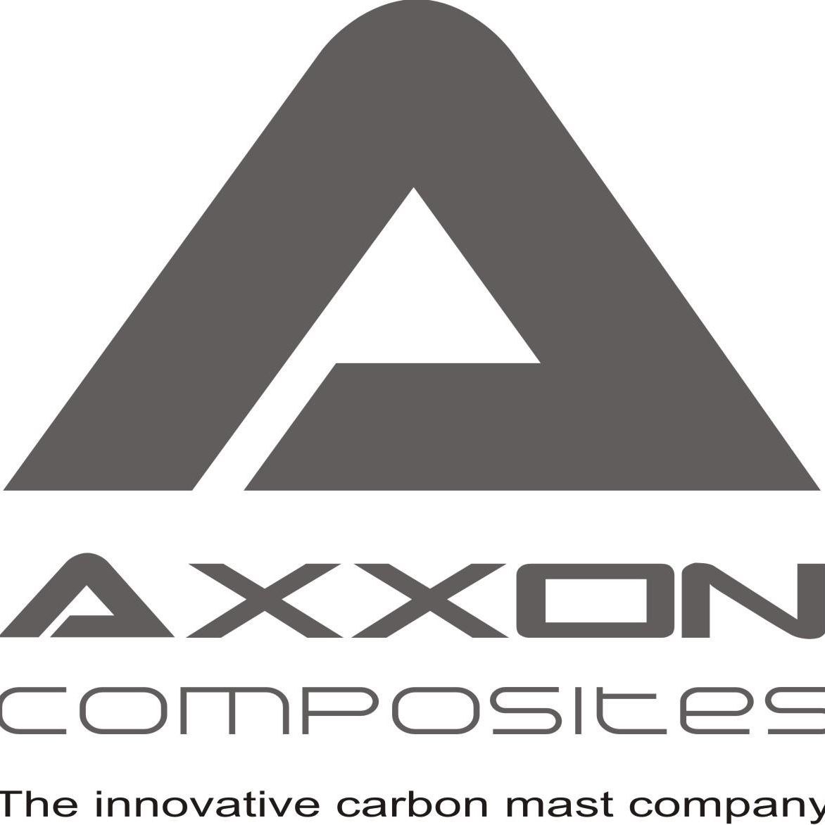 Axxon Composites SRL