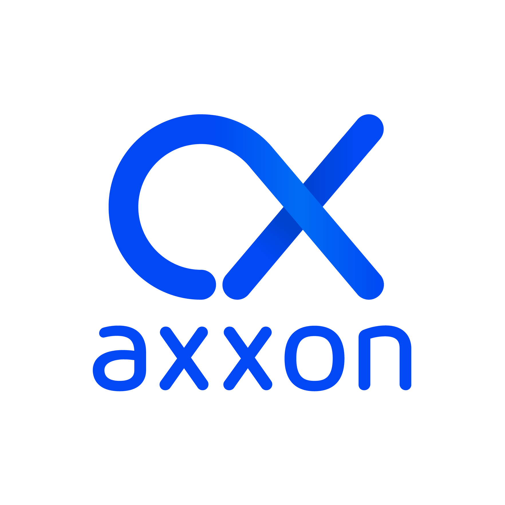 Axxon Consulting