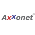 Axxonet Global