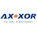 Axxor - the best in honeycomb