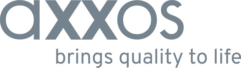 Axxos Gmbh